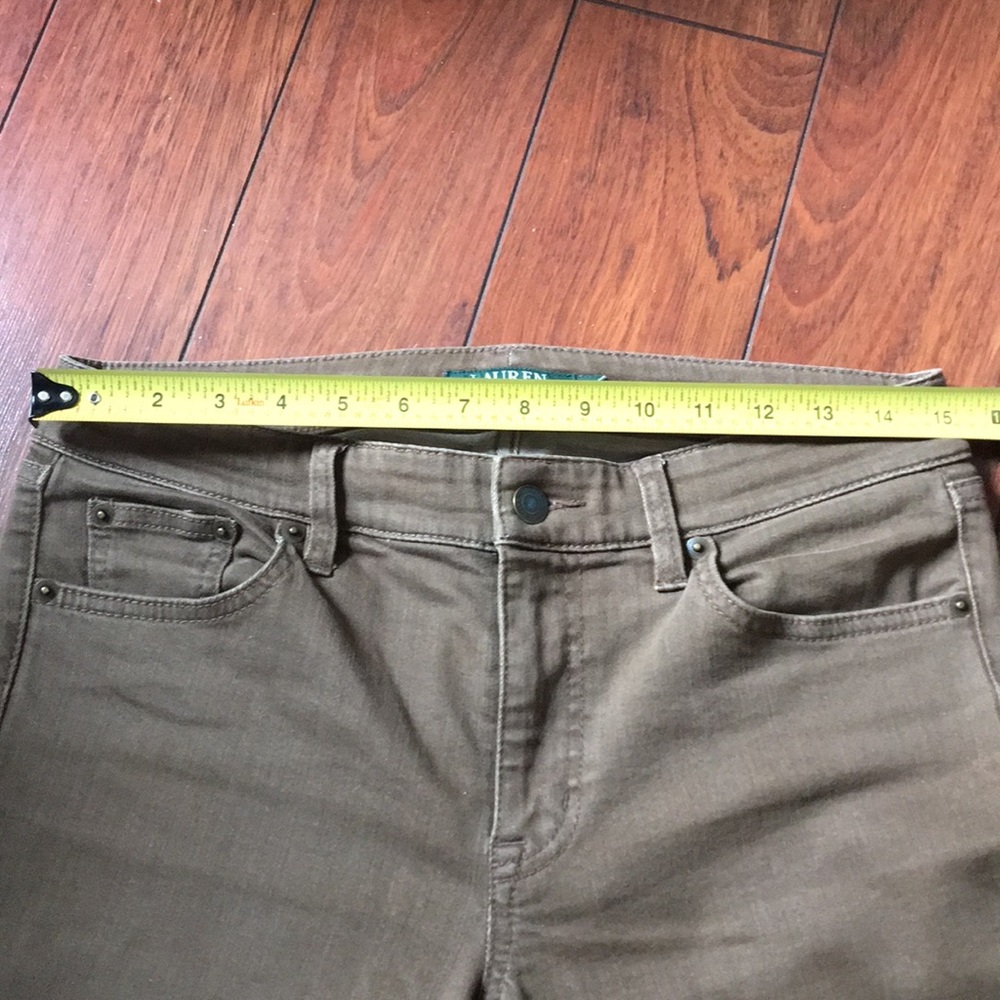 Jeans - Picture 6 of 7